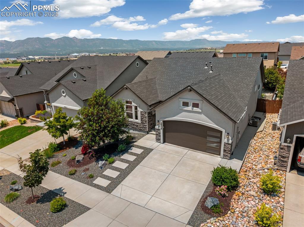 2974 golden meadow way colorado springs co 80908