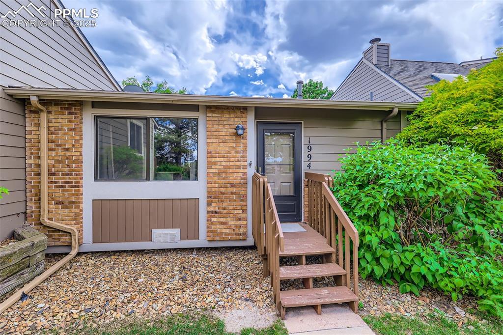 1994 erin loop colorado springs co 80918