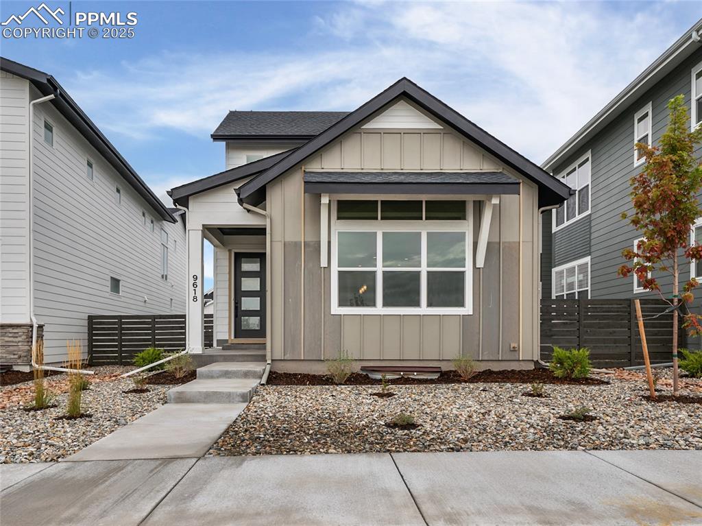 9618 wolf valley drive colorado springs co 80924