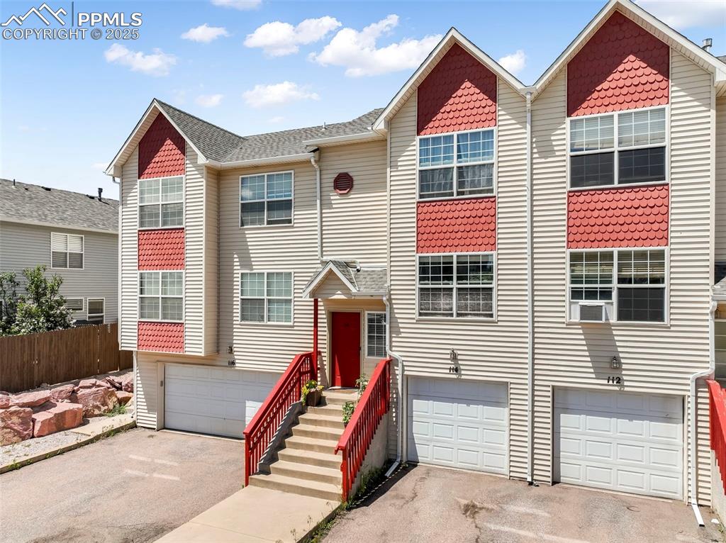 114 vale street palmer lake co 80133
