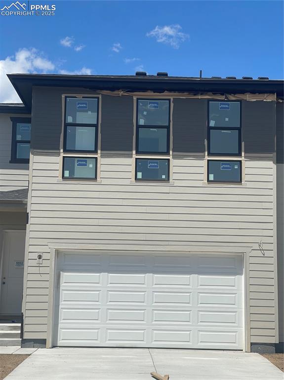 6602 cornelius point colorado springs co 80923