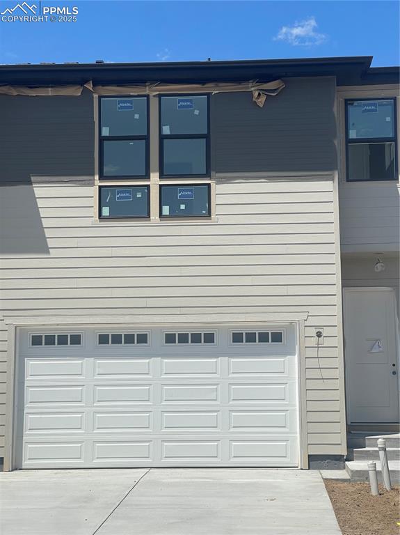 6612 cornelius point colorado springs co 80923