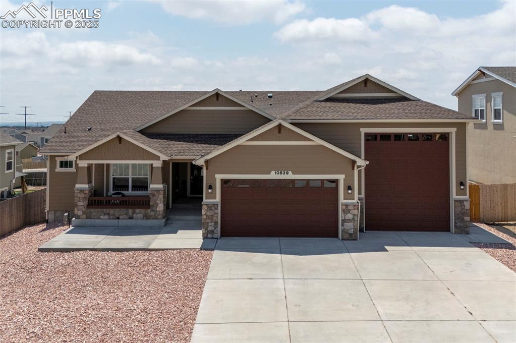 10639 wingfiel lane peyton co 80831