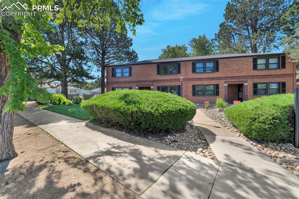 2493 paseo road colorado springs co 80907