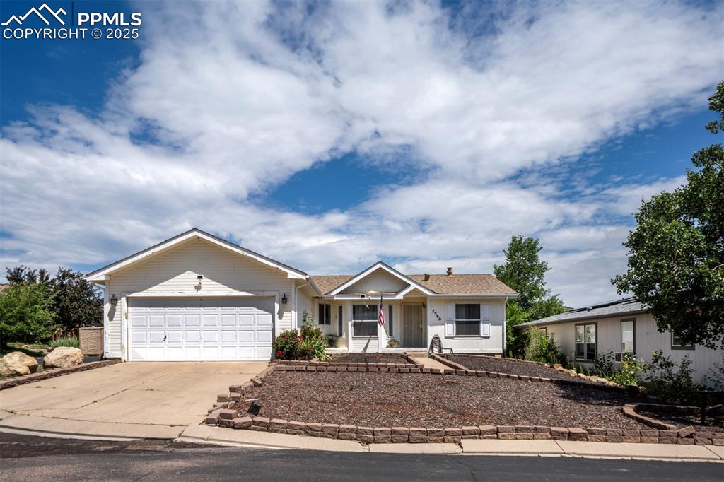 2560 wheaton drive colorado springs co 80904