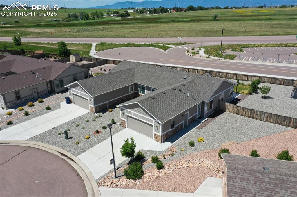 6604 watusi road peyton co 80831