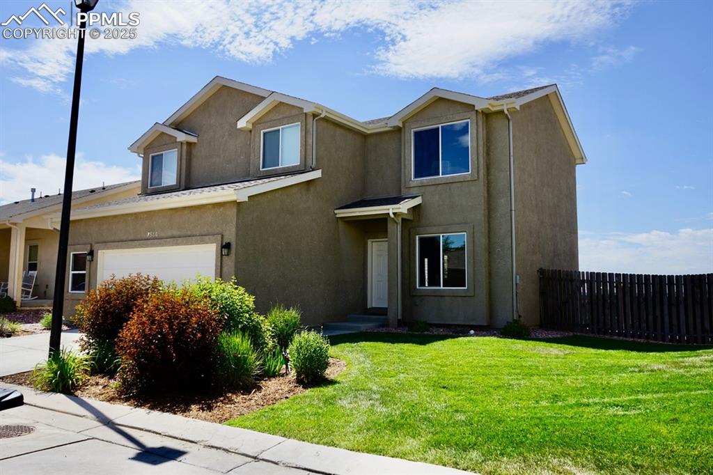 7514 teocalli point peyton co 80831