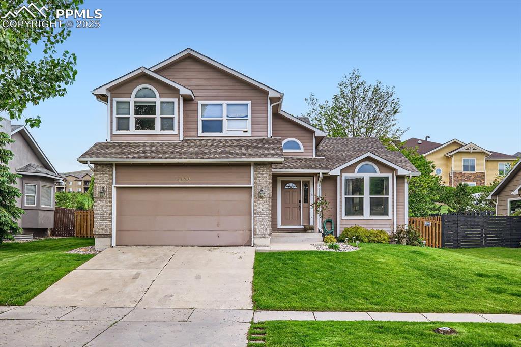 5480 flag way colorado springs co 80919