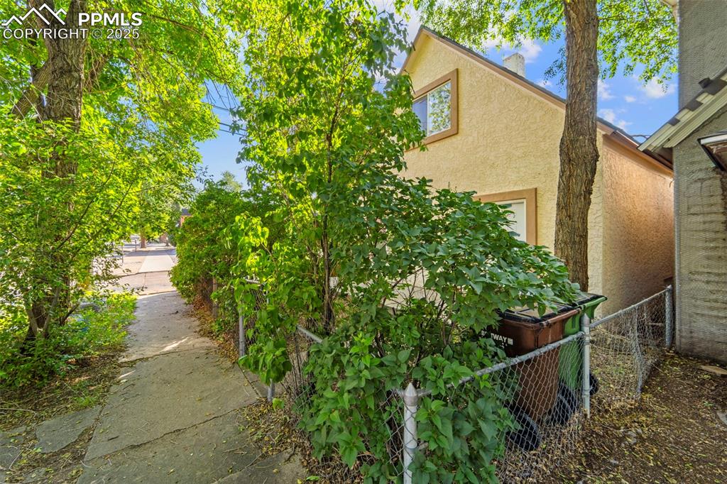 109 s 24th street colorado springs co 80904