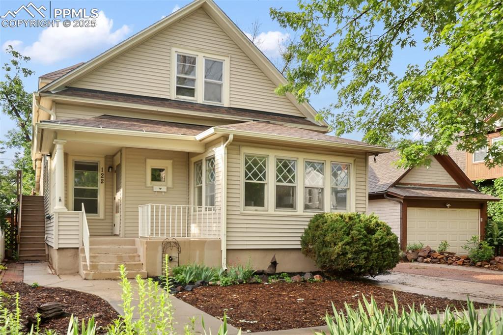 122 e jefferson street colorado springs co 80907