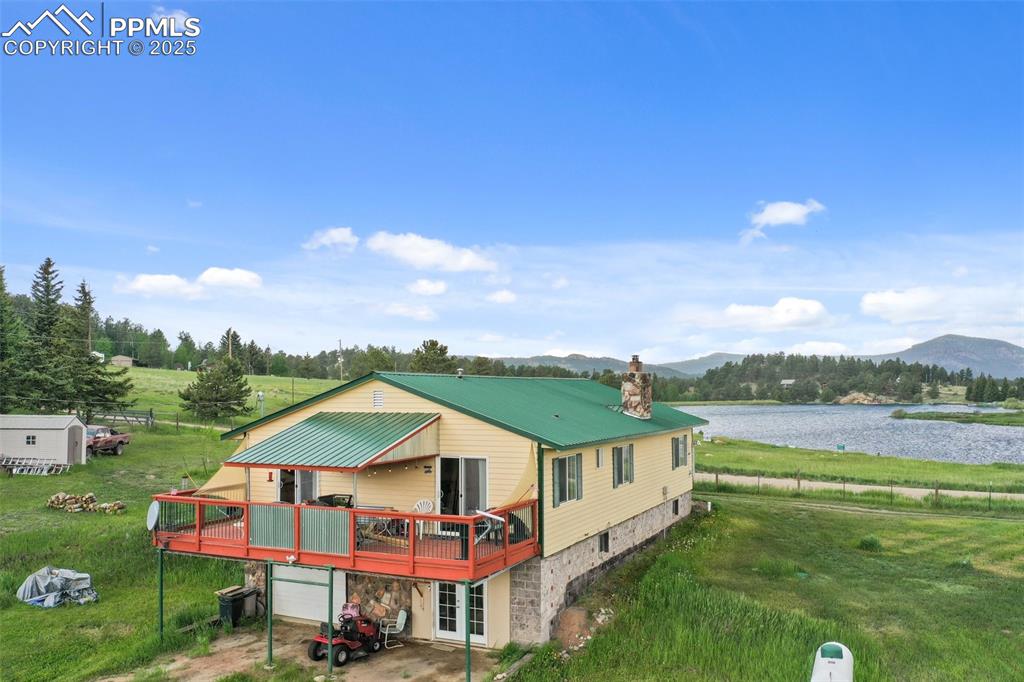 6804 county road 98 florissant co 80816
