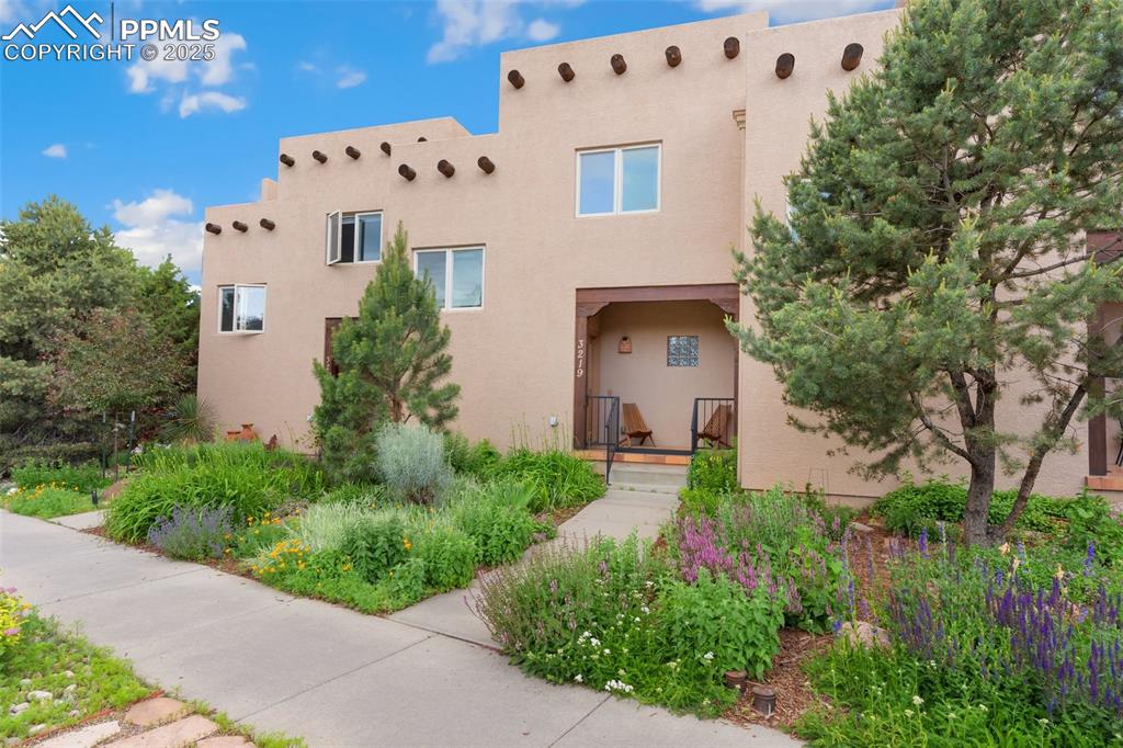 3219 w pikes peak avenue colorado springs co 80904