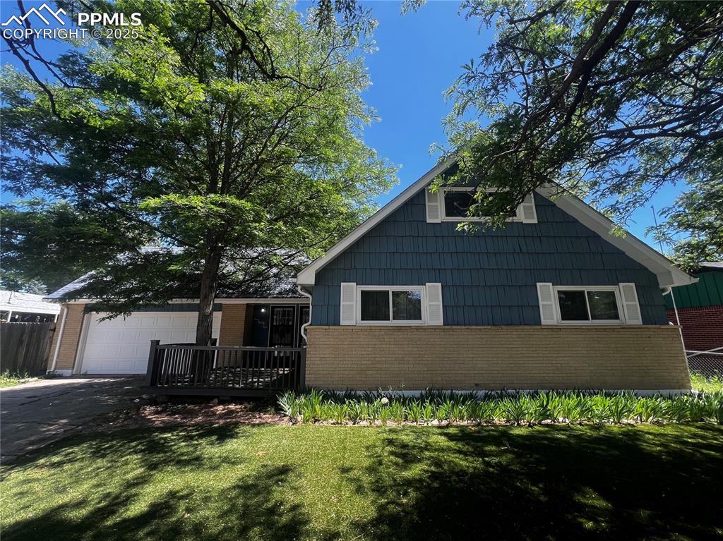135 judson street colorado springs co 80911