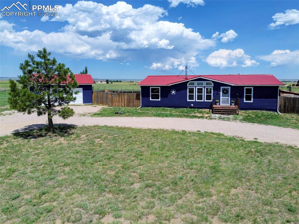 1133 buffalo run road calhan co 80808