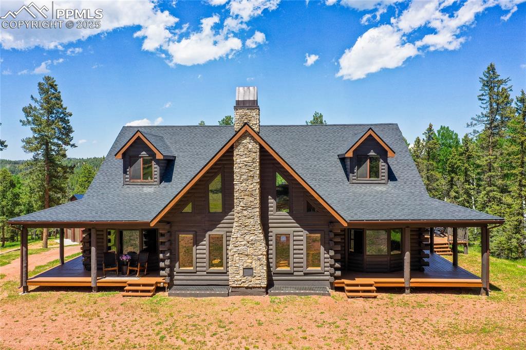 101 daniwood grove florissant co 80816