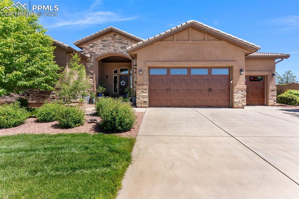 13602 penfold drive colorado springs co 80921