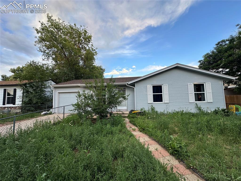 2575 bellamy street colorado springs co 80916