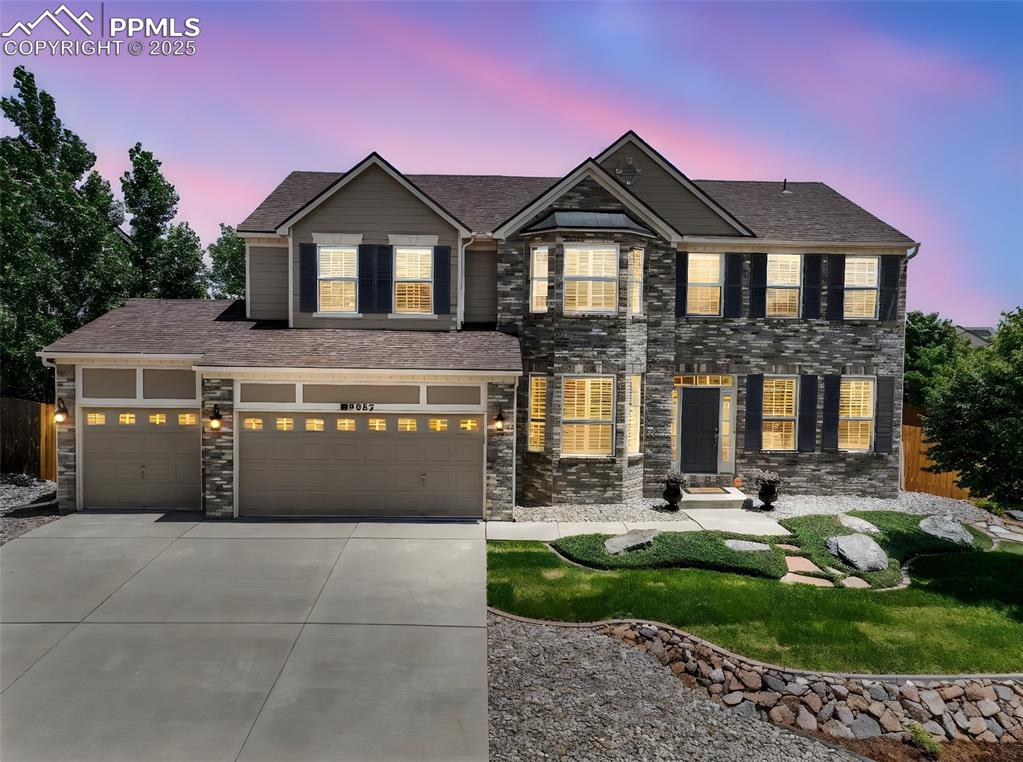 9005 royal melbourne circle peyton co 80831