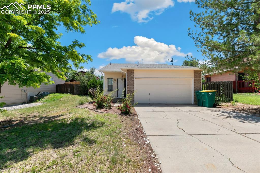 609 wheat field road fountain co 80817