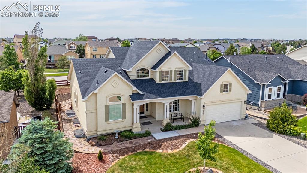 9822 walnut canyon drive peyton co 80831