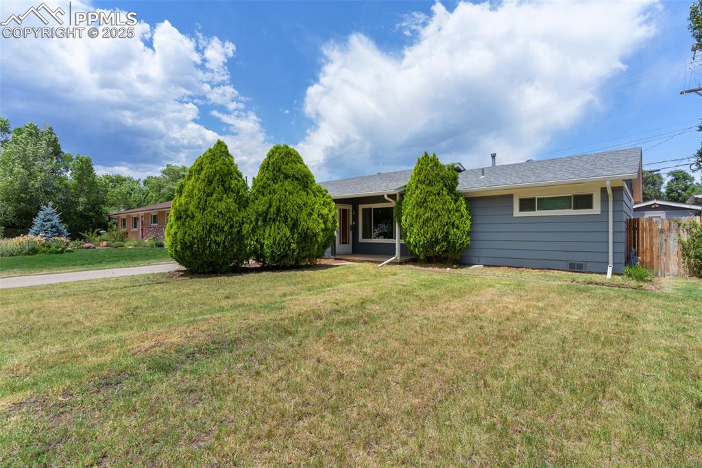 404 pecos drive colorado springs co 80911