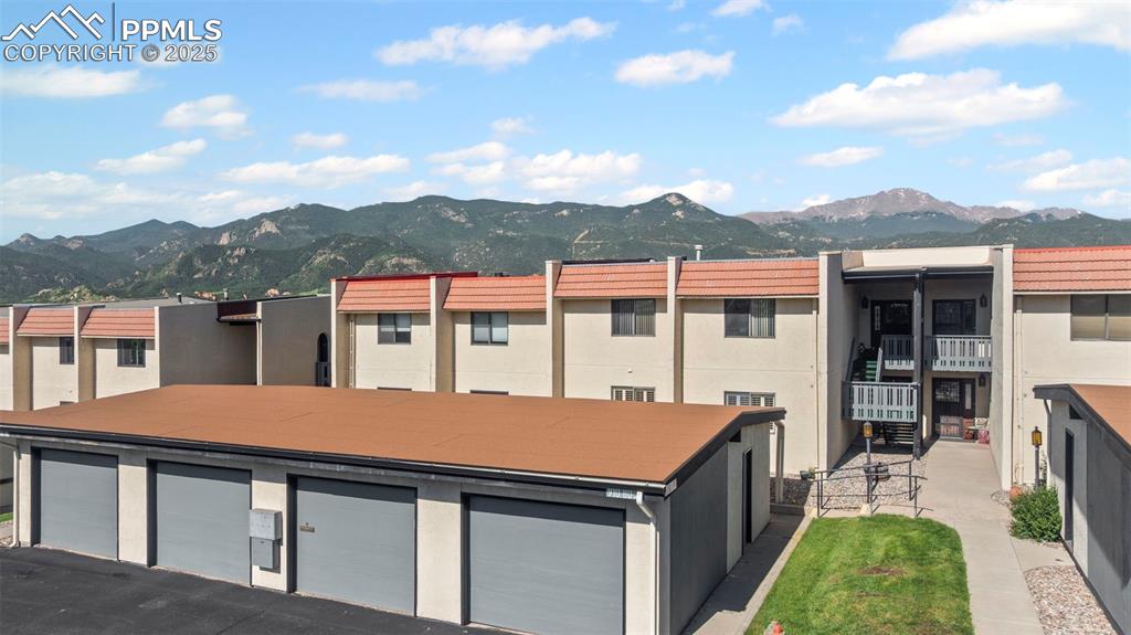 910 fontmore road colorado springs co 80904