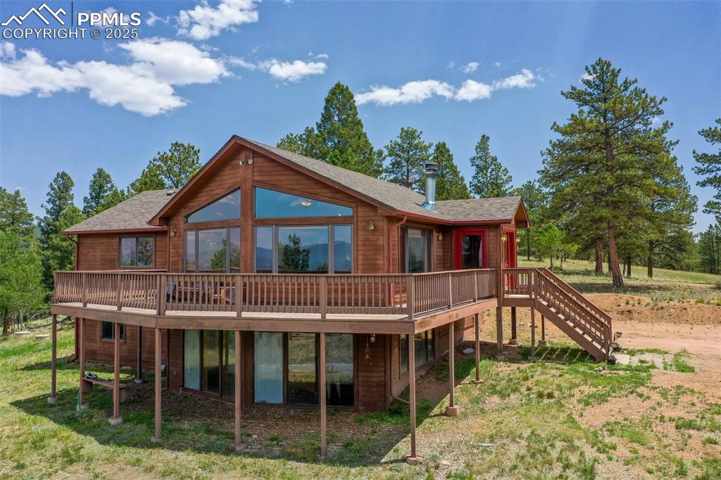 517 drees drive florissant co 80816