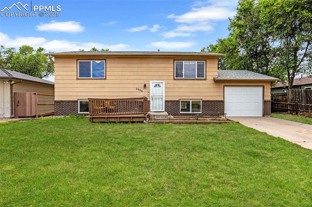 2345 conley boulevard fountain co 80817