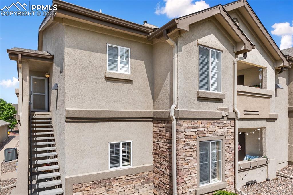 7104 ash creek heights colorado springs co 80922