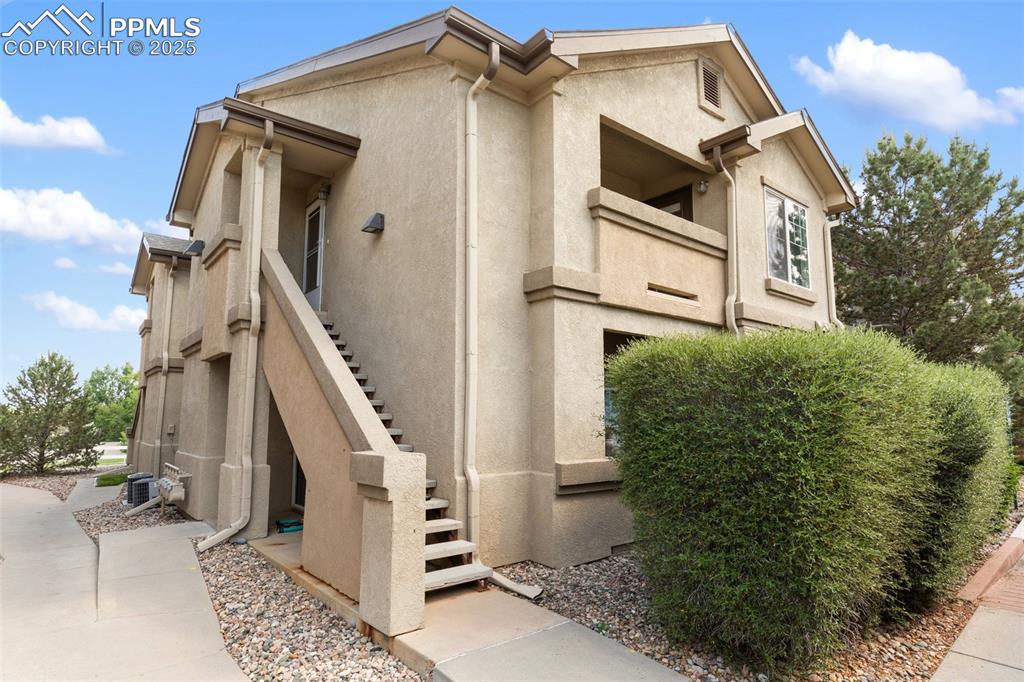 7004 ash creek heights colorado springs co 80922