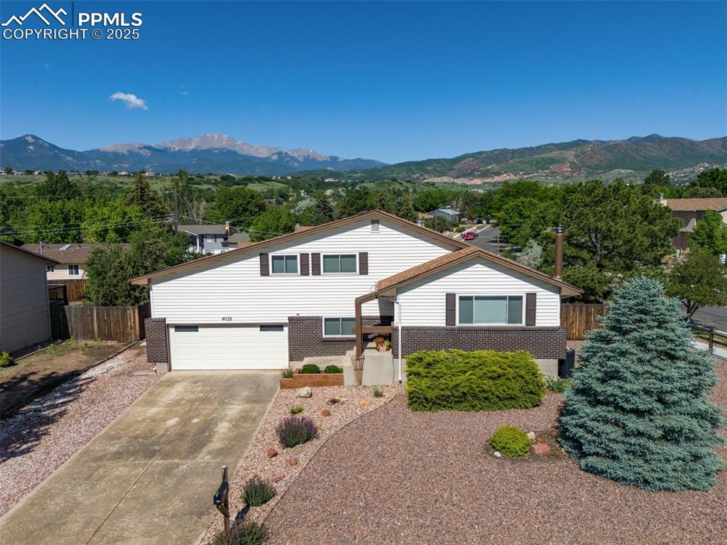 4032 e darby circle colorado springs co 80907