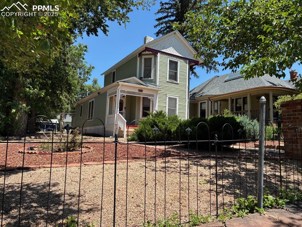 554 e platte avenue colorado springs co 80903