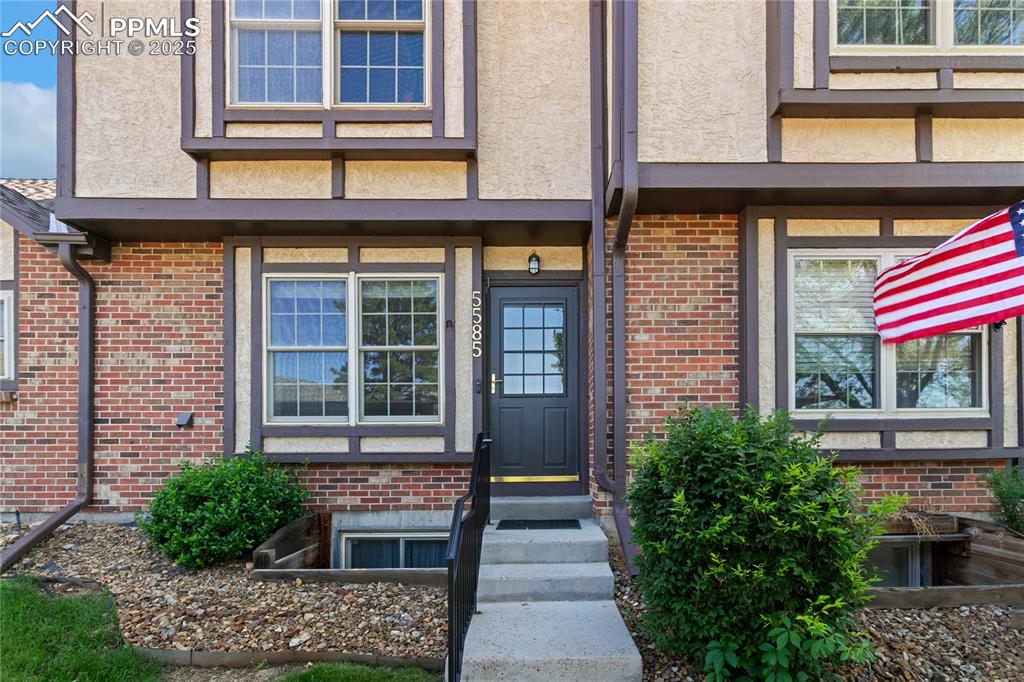 5585 tamworth drive colorado springs co 80919