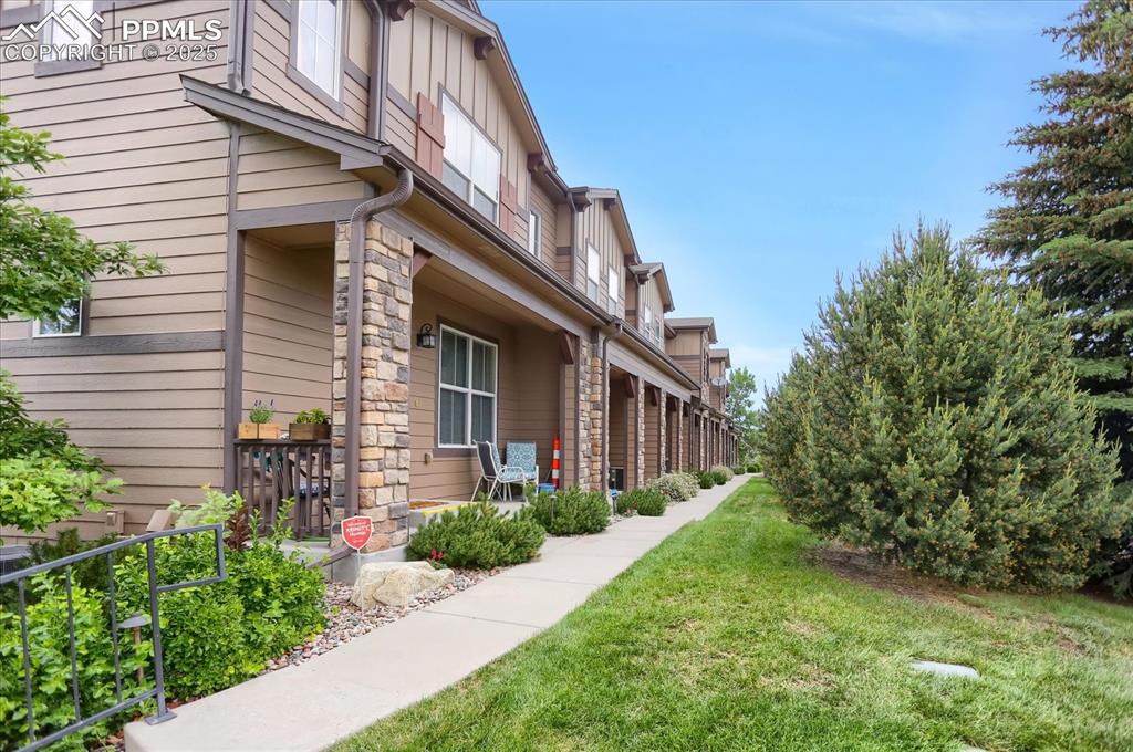 6323 cedar park grove colorado springs co 80923
