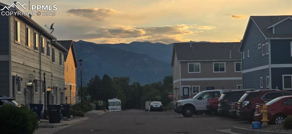 4605 wharf point colorado springs co 80911