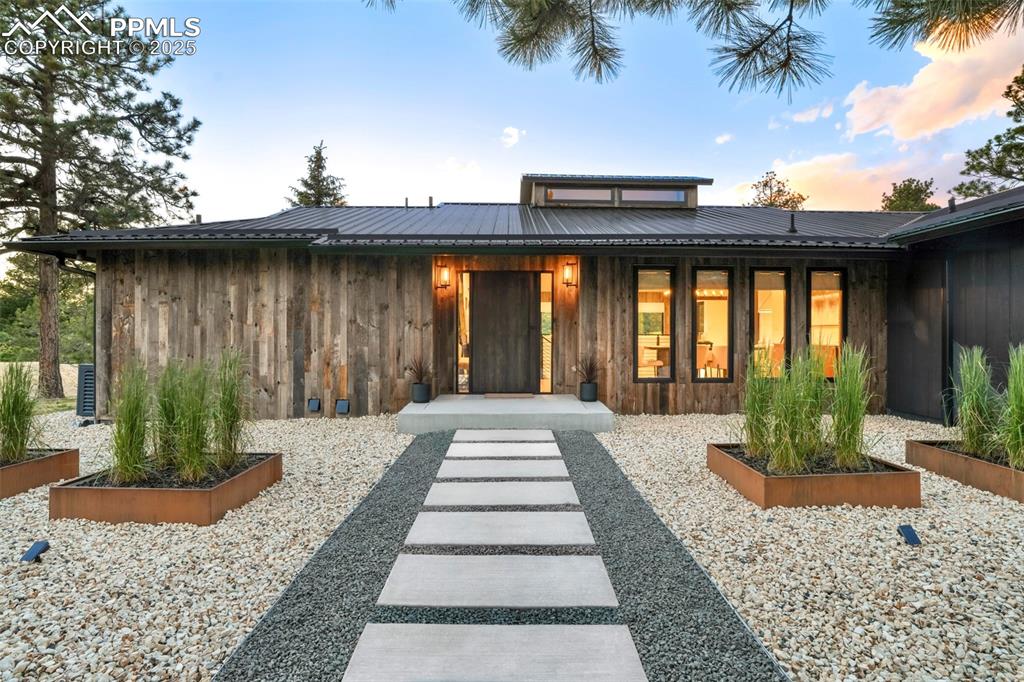 18910 augusta drive monument co 80132