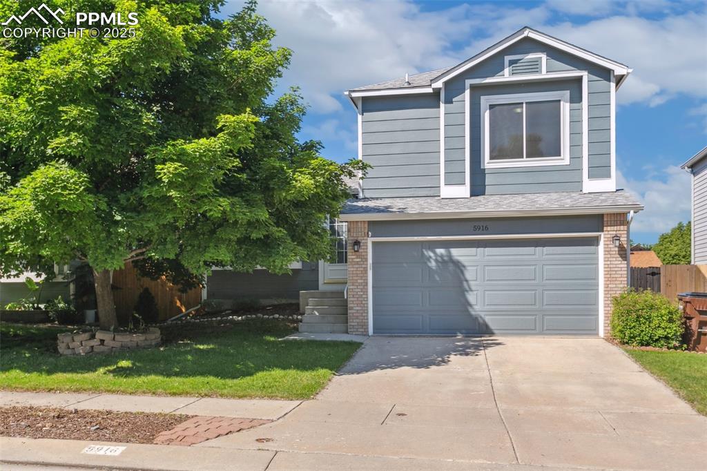 5916 fossil drive colorado springs co 80923