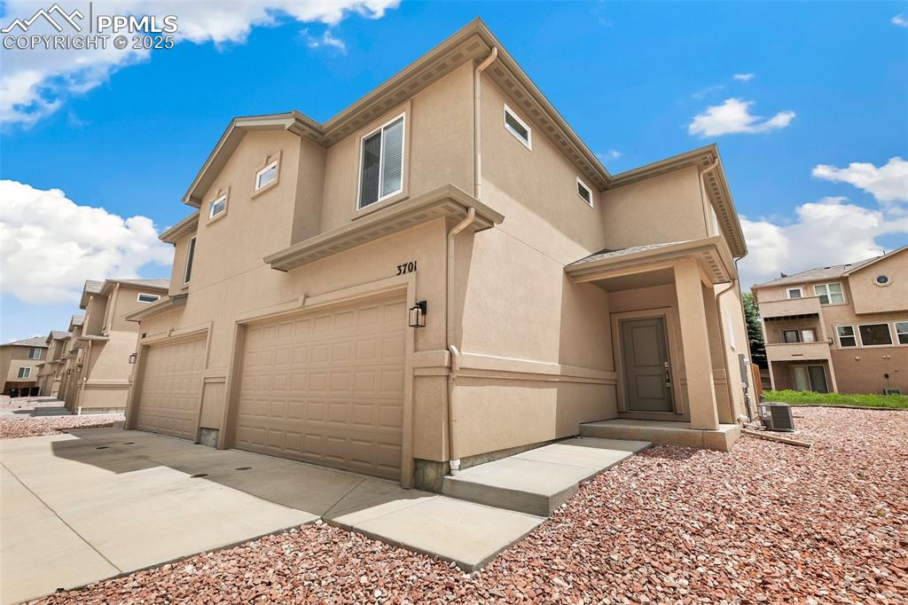 3701 venice grove colorado springs co 80910