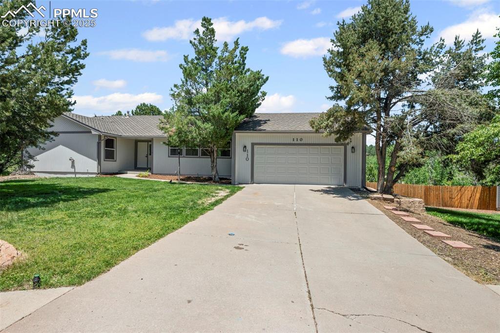 110 fox hill lane colorado springs co 80919
