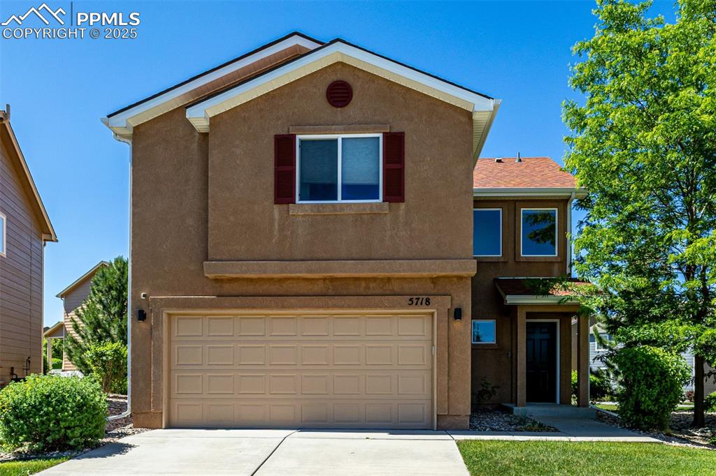 5718 badenoch terrace colorado springs co 80923