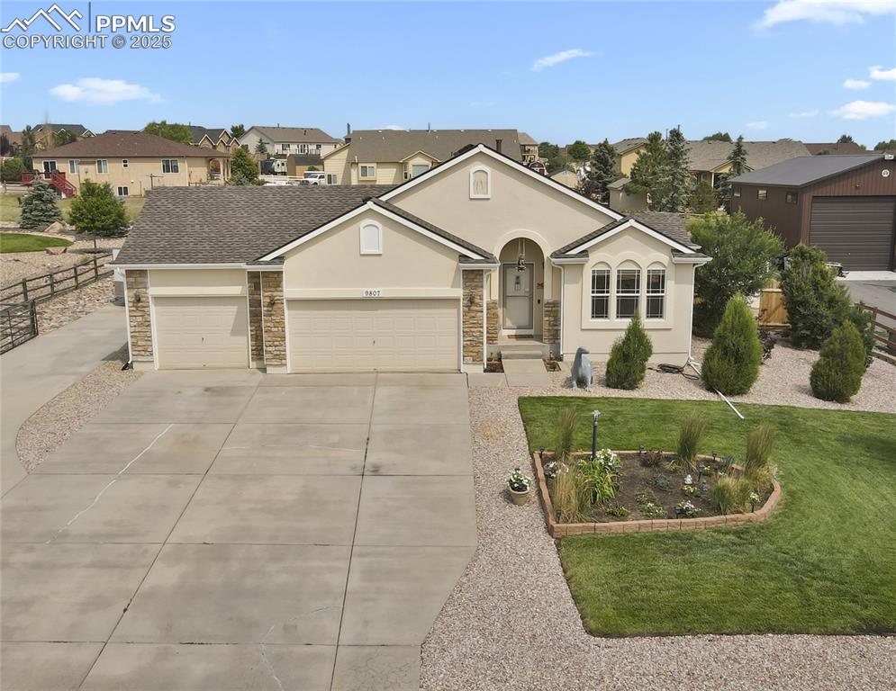 9807 rockingham drive peyton co 80831