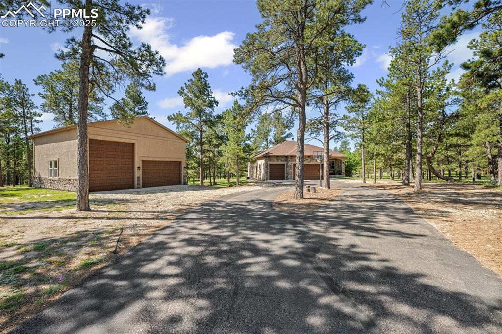 15704 pole pine point colorado springs co 80908