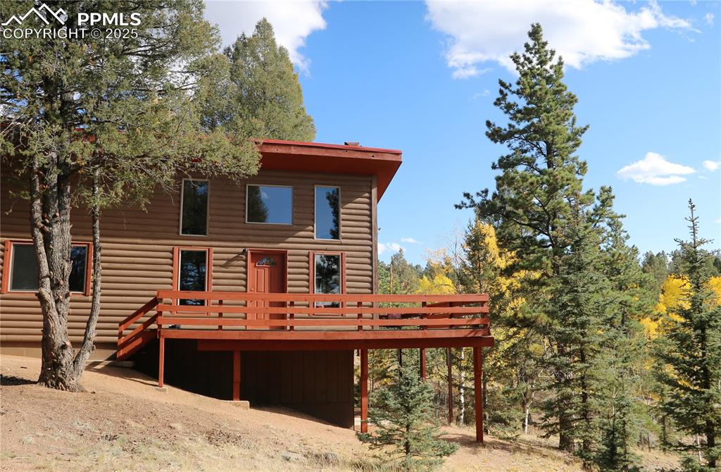 130 oak lane florissant co 80816