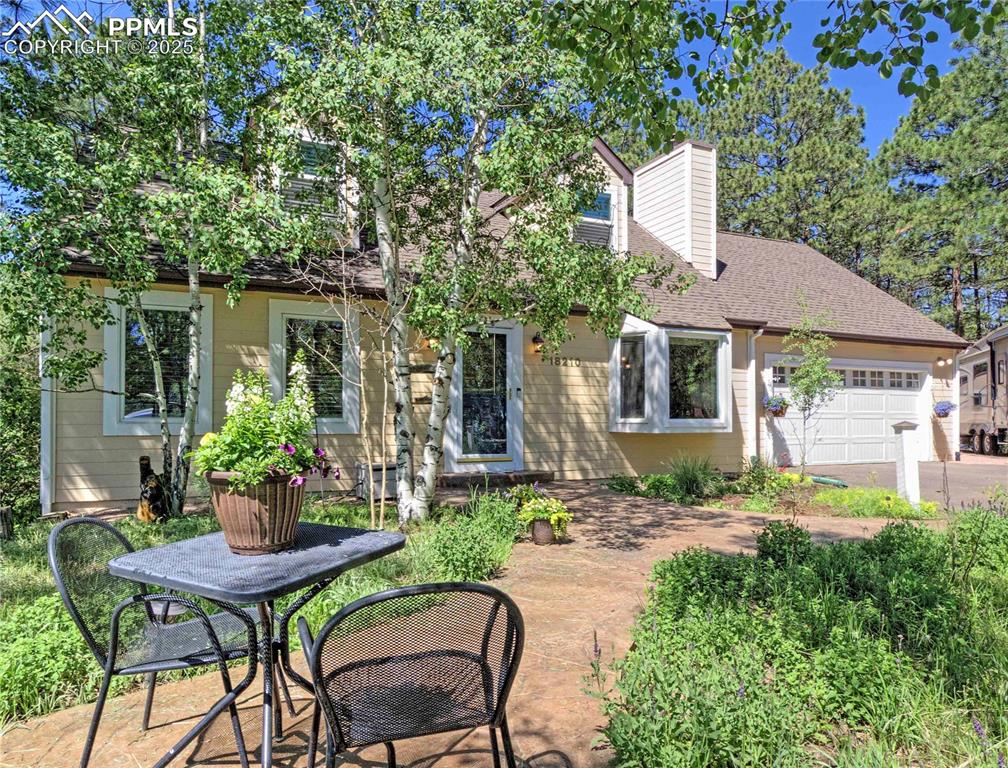 18210 pine vista place colorado springs co 80908