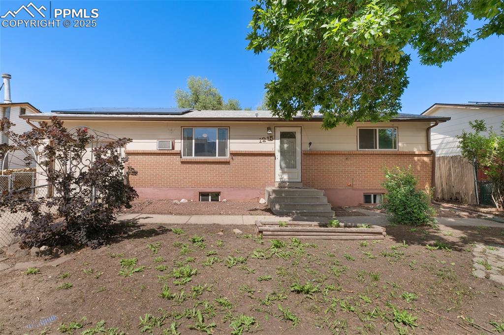 1215 hartford street colorado springs co 80906