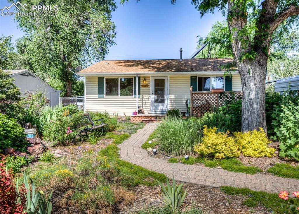 606 erie road colorado springs co 80910