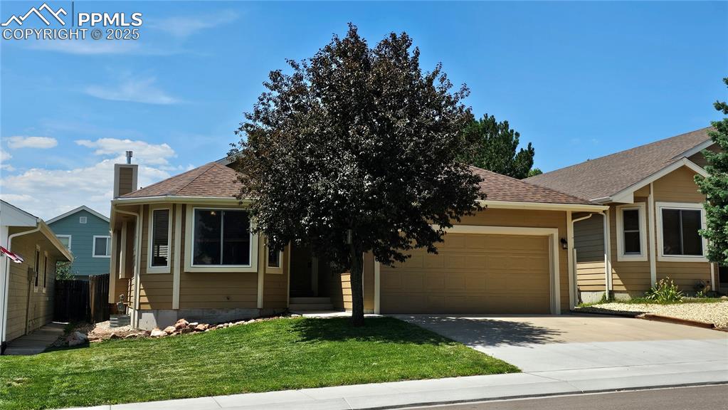 8286 scarborough drive colorado springs co 80920