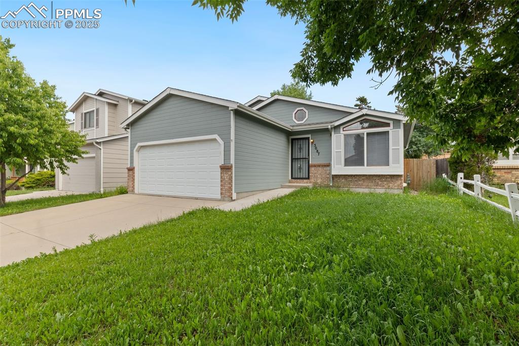 5087 stillwater drive colorado springs co 80923