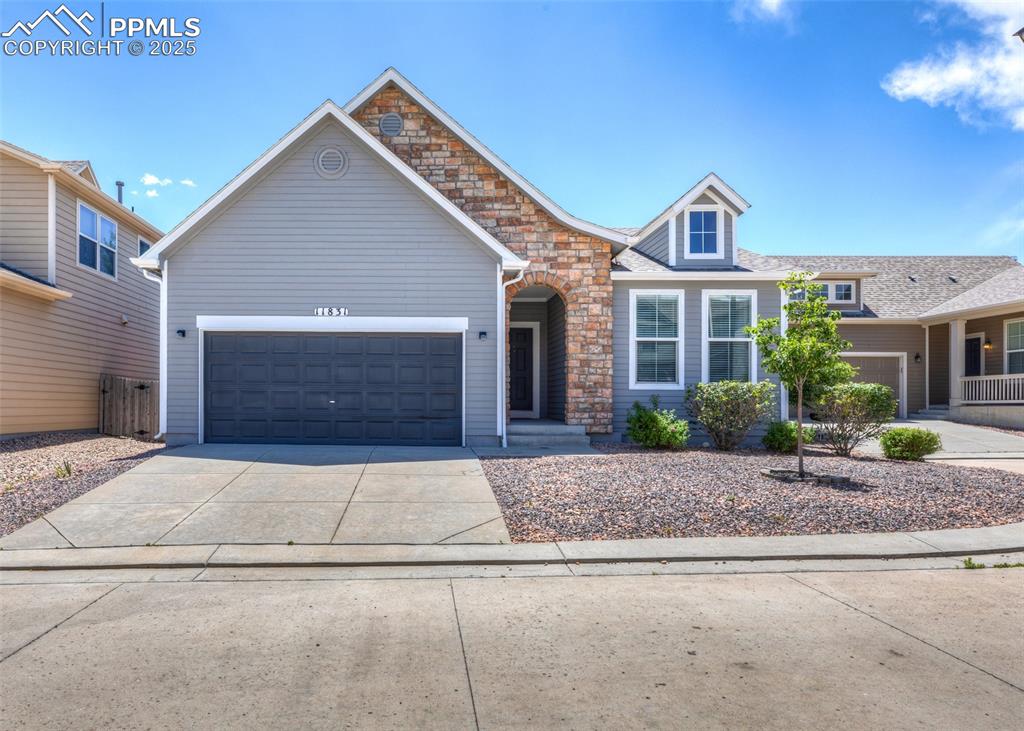11831 asplund grove peyton co 80831