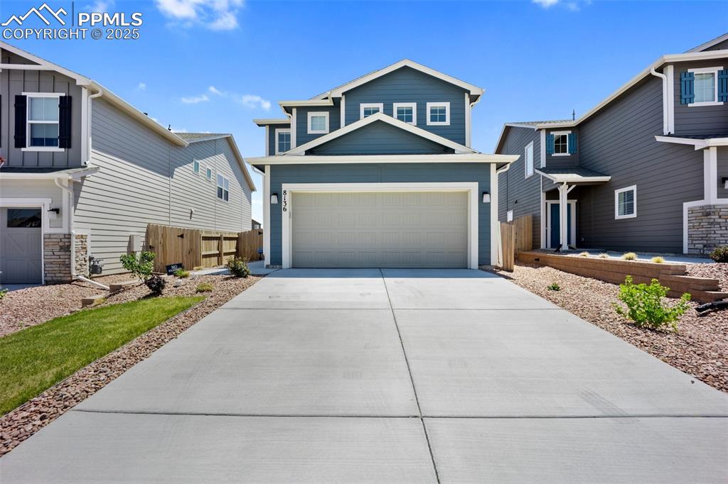 8136 kittrick place peyton co 80831